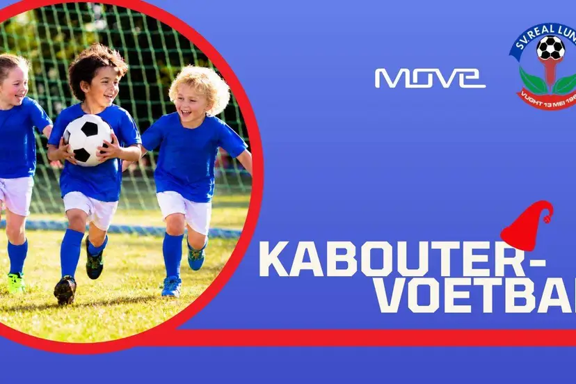 Flyer De Kidsclub_Het Kaboutervoetbal
