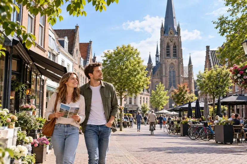 vught.nieuws.nl