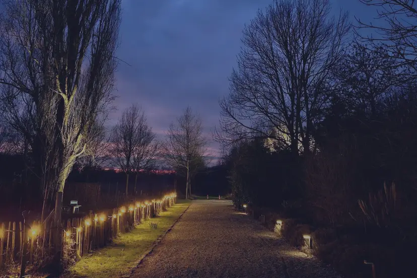 Vught Nieuws
