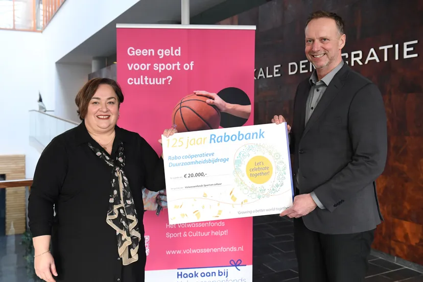 012 volwassenenfonds startbijeenkomst go waalwijk 2