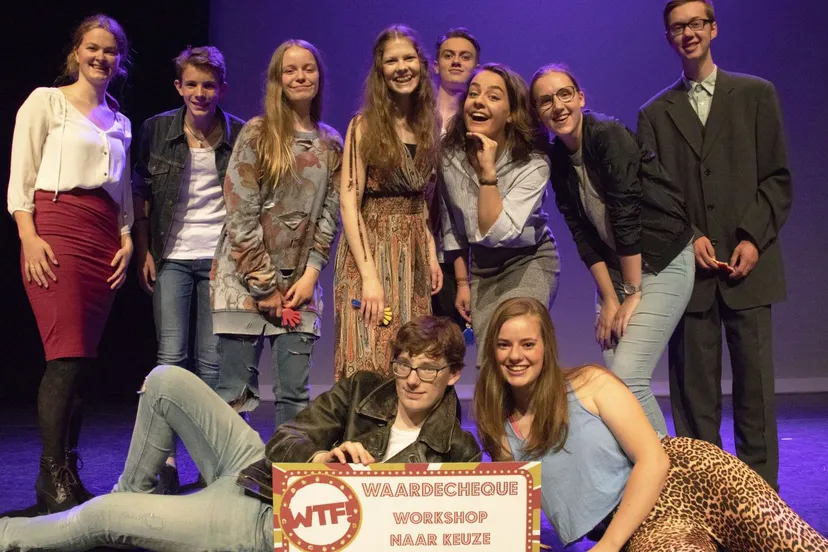 02 theater festival bd