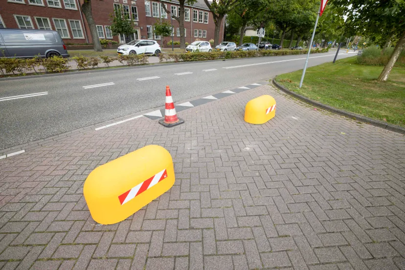 02092020 waalwijk bruggetje 001