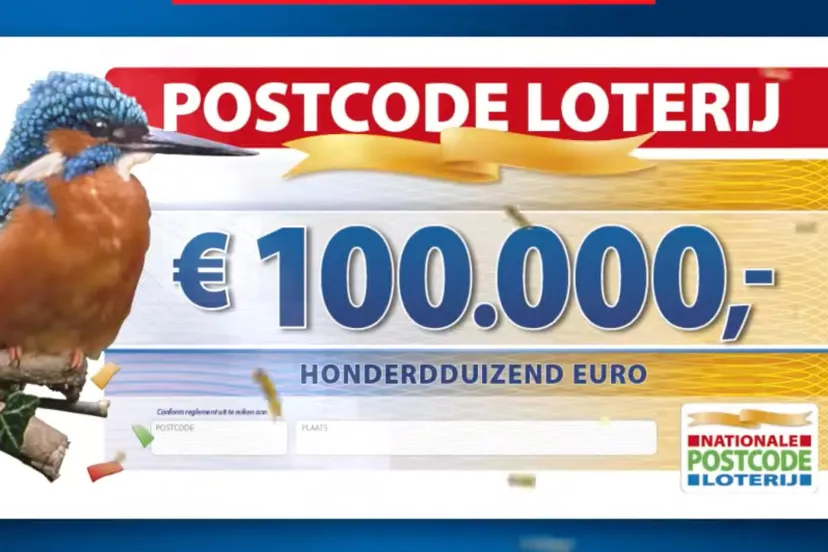 027cef08 545a 4592 9286 9c60a4727991 thumb1920