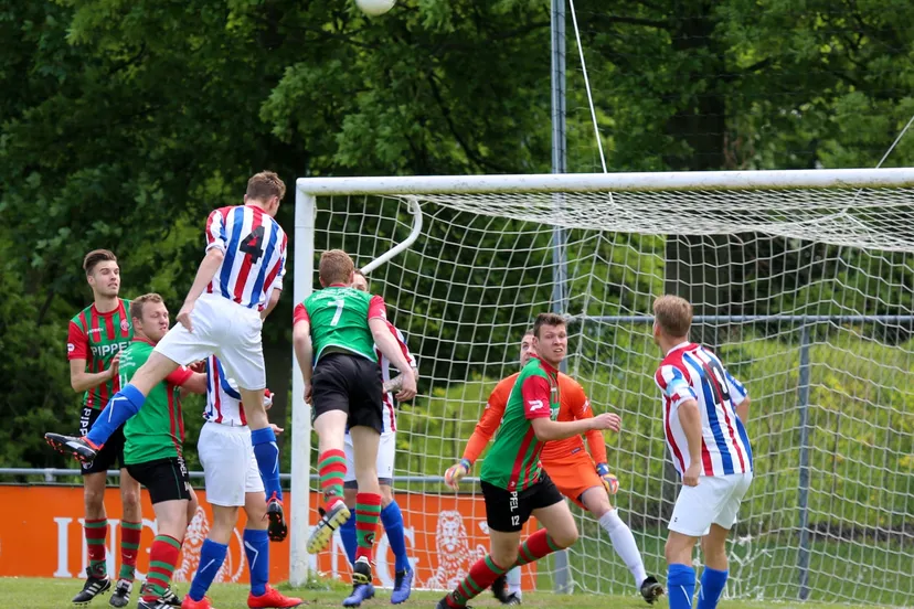 03 2019 05 11 haaften neo 2 008 20190511181008901