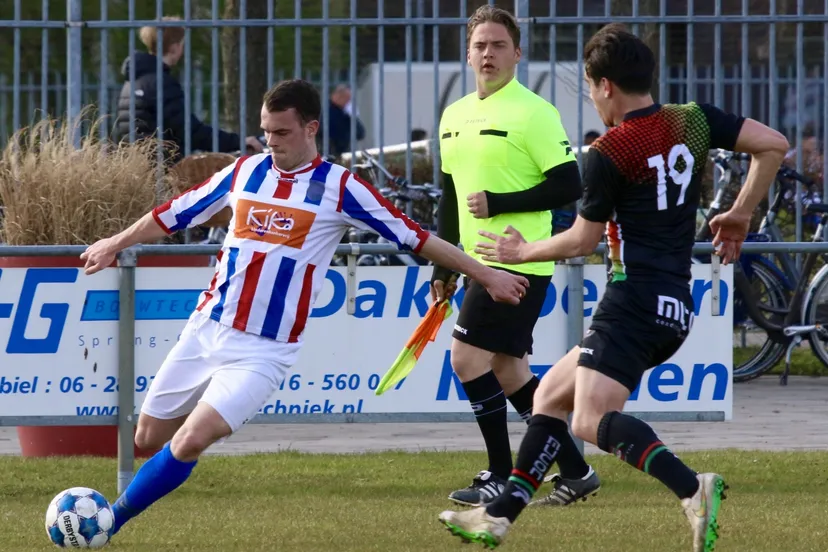 030 2022 03 12 neo haaften 2 030 20220313135041734