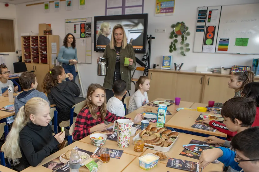 04112020 schoolontbijt dehugo004