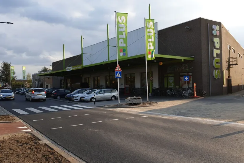 052fe65a 13b0 47c6 b158 a2ca1c9cf50d