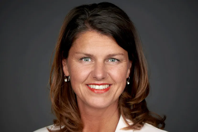 060420 saskia van der hilst 10115