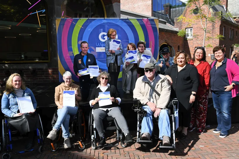 061 pb 66321 220220925 waalwijk go st1484 5568x3712 002