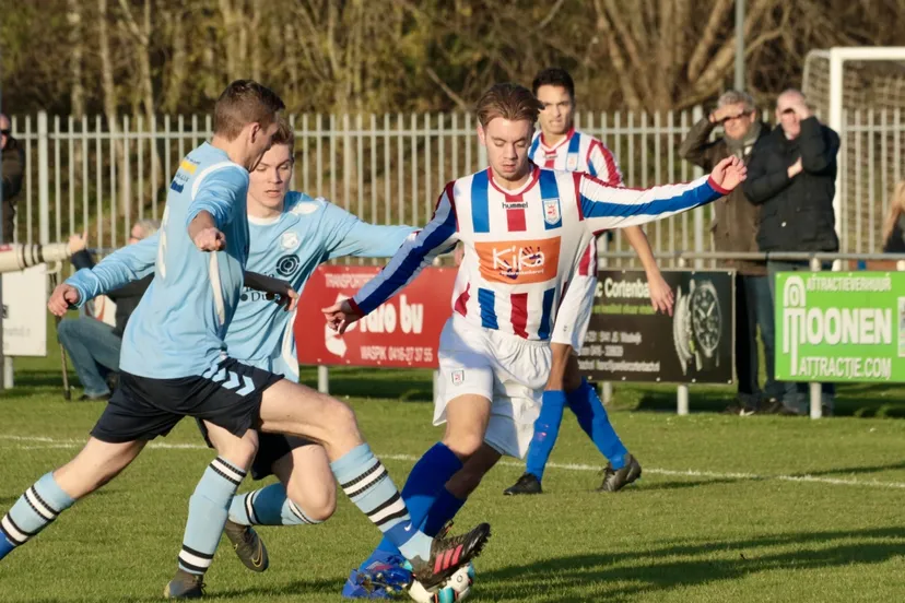 07 2019 11 30 neo noad 32 1 1 2 4942x3296 20191201160811658