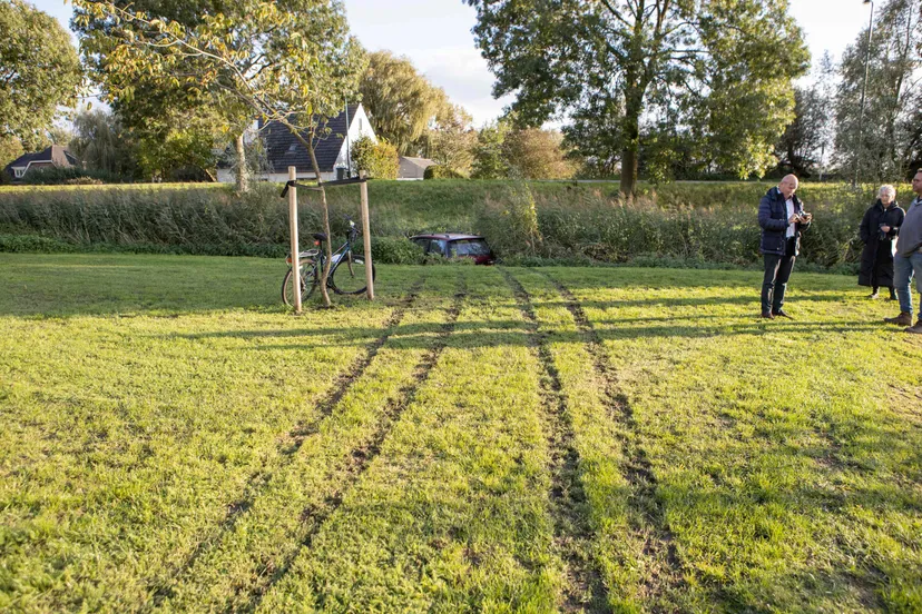 07102020 auto in sloot 007