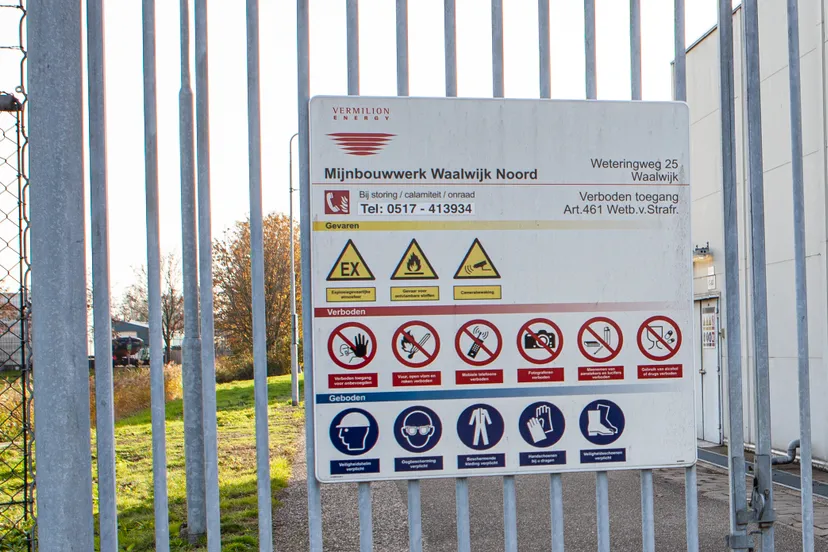 07112020 gaswinning waalwijk 066 lr