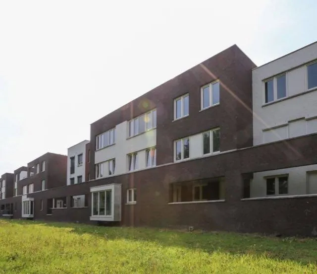 0832e78d c722 4a37 b4e6 91c0cc9955f4