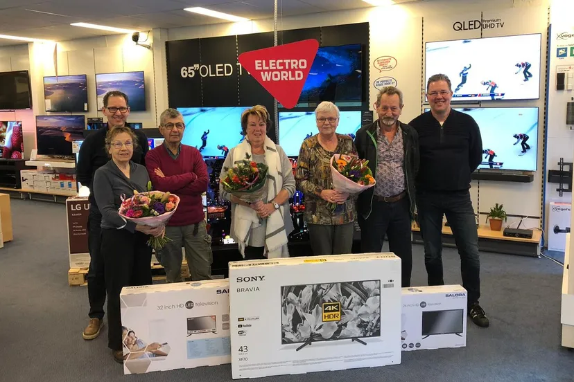 0876bdea 1df7 4b00 b136 88eb7518a188