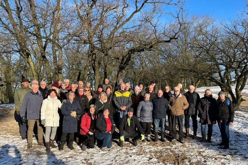 08fe4256 aac6 4b90 977c 061c81278ed8 0