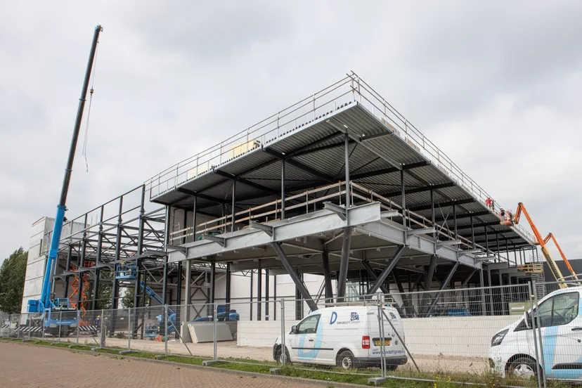 09092020 univacco 004 lr