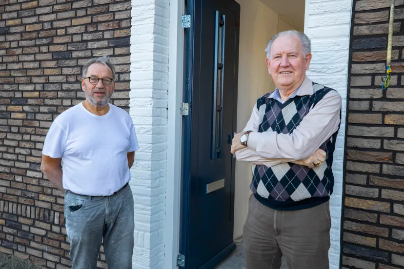 09112020 waalwijkwonen 003 lr