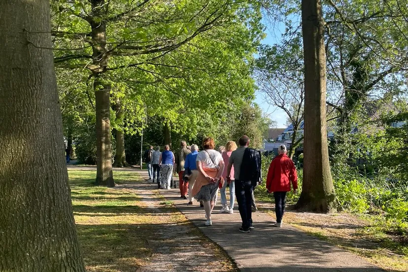 09b553a7 fba8 49c3 abf5 f7742ceb9825