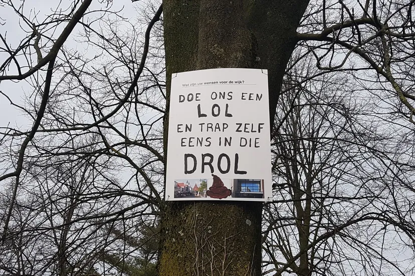 09f69ad0 5f04 4e61 aa44 7fd4056b9dd9