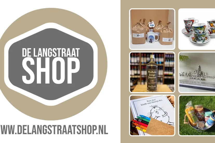 0ec7661e a4f8 40a8 b0a1 1783dc2d3239