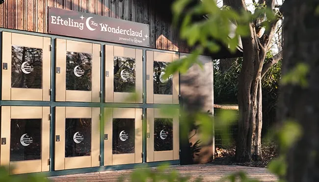 1 april grap efteling 31 650x370 1