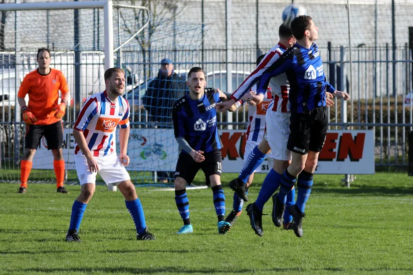 10 2022 02 12 neo mvv 1 010 20220213141036687