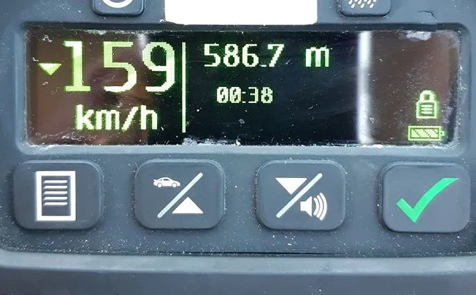 100073456 2765299290265559 5838708572317286400 o