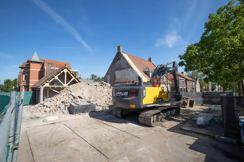 10062021 sloophoekhuissprang lr