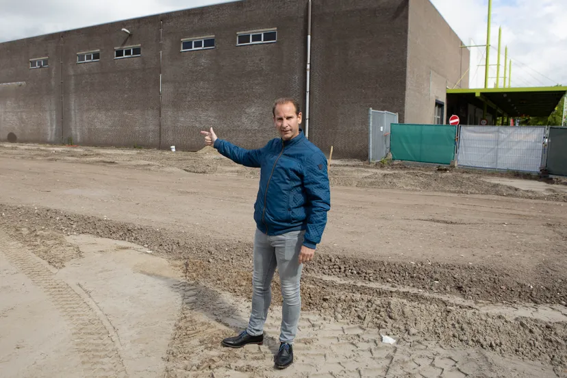 10072020 plus vanengelen 005