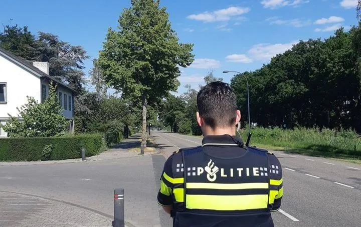 101182243 614468232489117 3178503745839300608 o