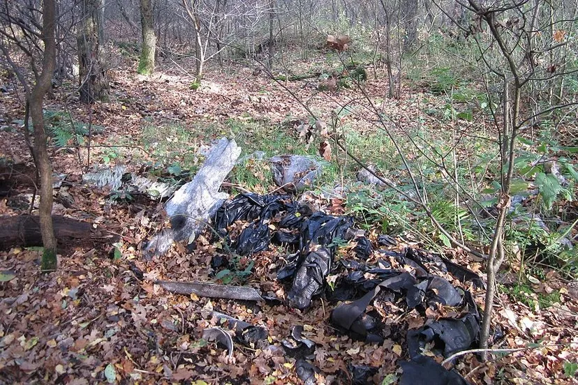 1024px afval waar niet 31341023555