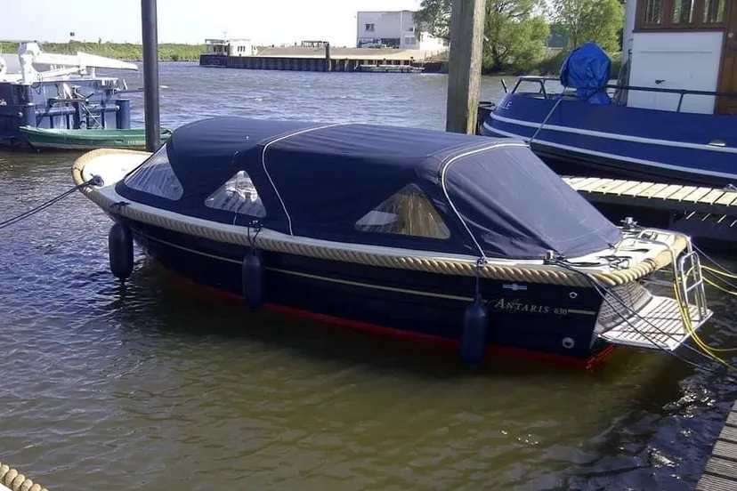 103096422 619136548688952 1810934782444490641 o