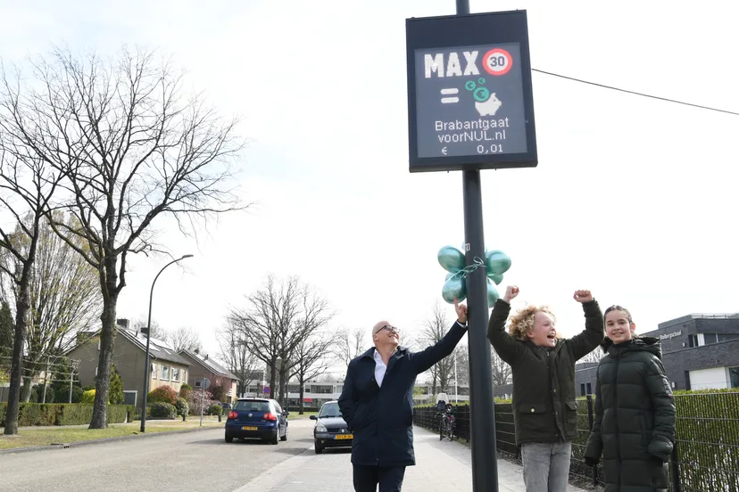 10358 20210409 waalwijk jst2413 5568x3712