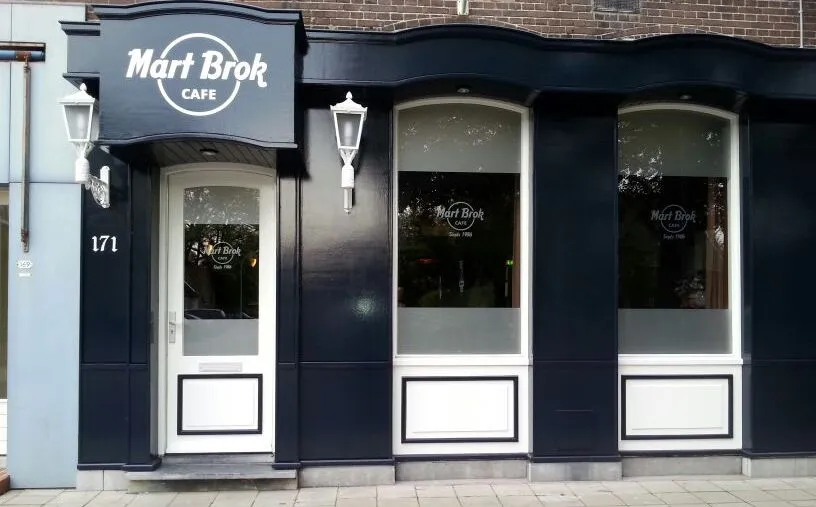 10460457 923629201010384 5922349537498271707 n