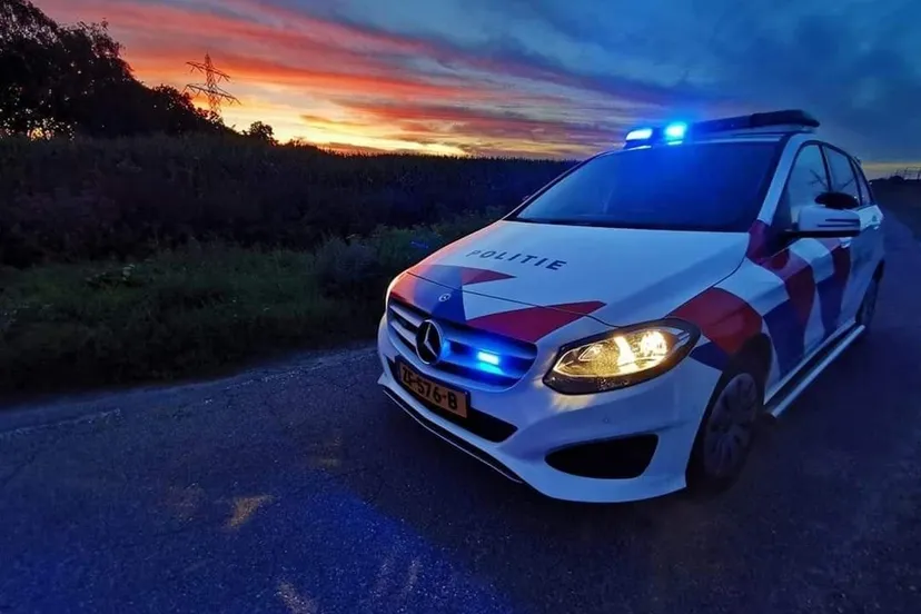 105571082 628626521073288 2176383505684903647 o