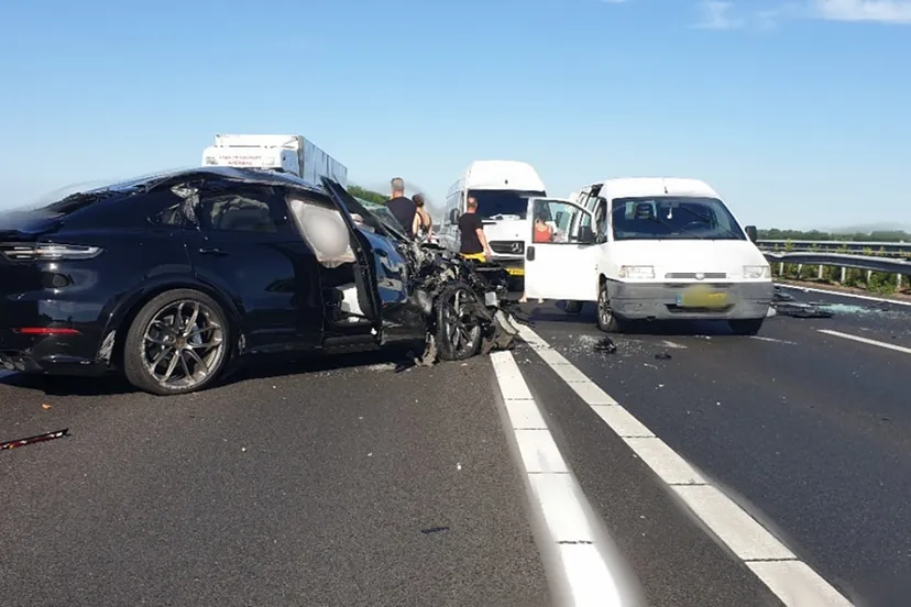 105649861 629611360974804 7536247516565694321 o