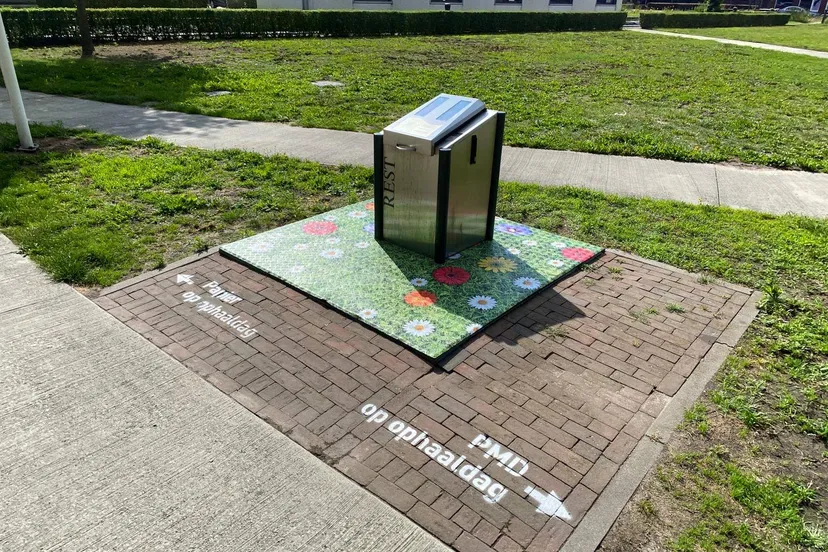 106103786 3019310961479420 8141333260162311932 o