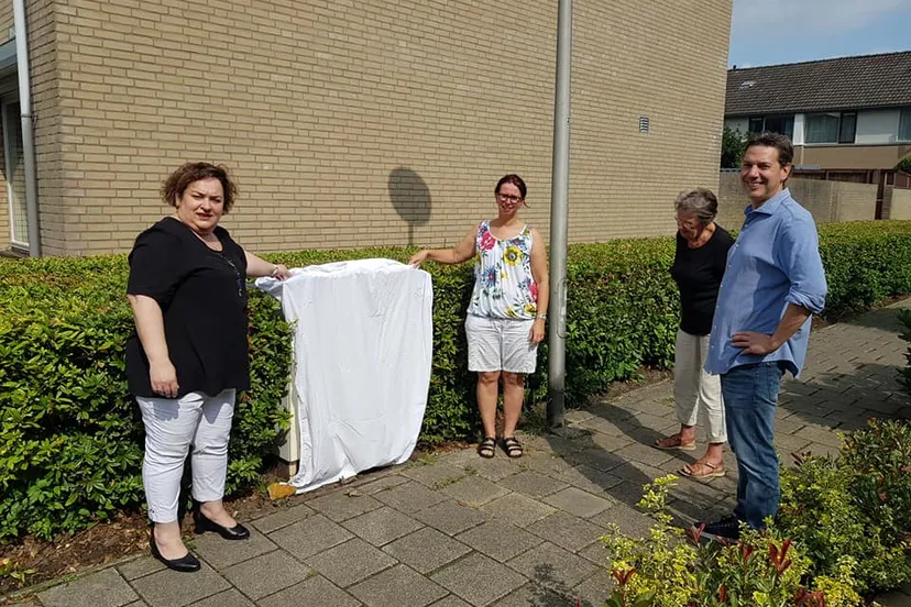 106372907 3175446375855470 4488492767857093948 n