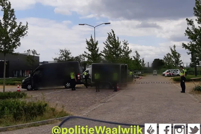 106740181 632900043979269 8100442849753426382 o