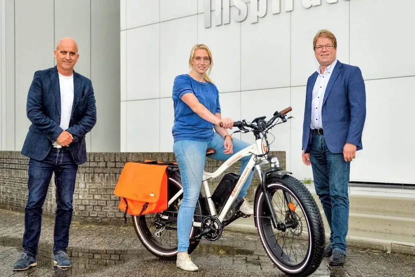 106999193 3021583934585456 1823629473452356392 o