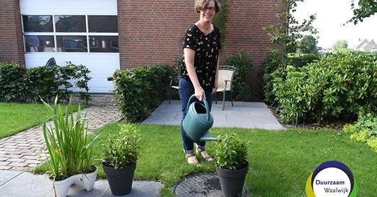 107005257 719918388768399 5875989710612053501 n