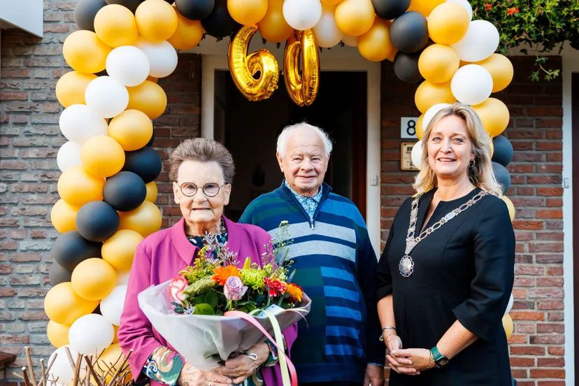 108334 20231120 waalwijk jvi0001 4500x3000