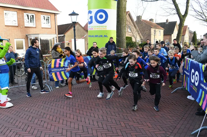 110294 20231210 waalwijk jst2490 5568x3712