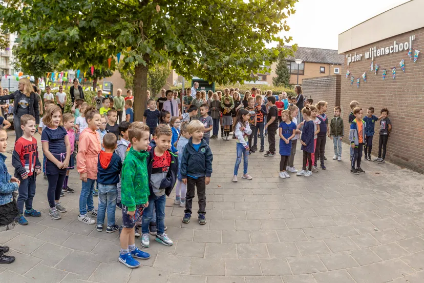 11092020 pieterwijtenschool 008 pano lr