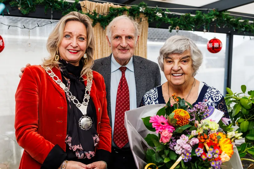 111145 20231220 sprang capelle jvi0001 4500x3000