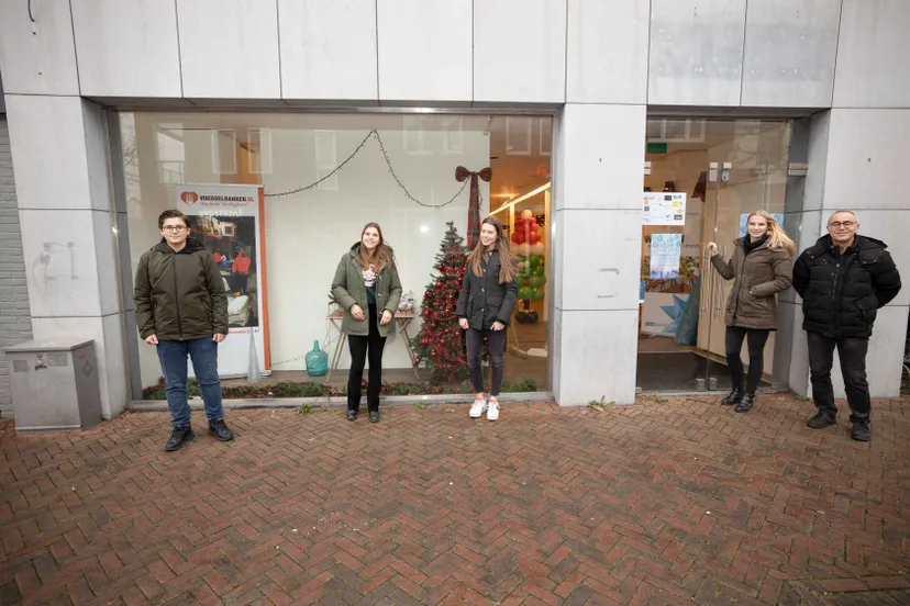 11122020 walewyc popupstore 002 lr