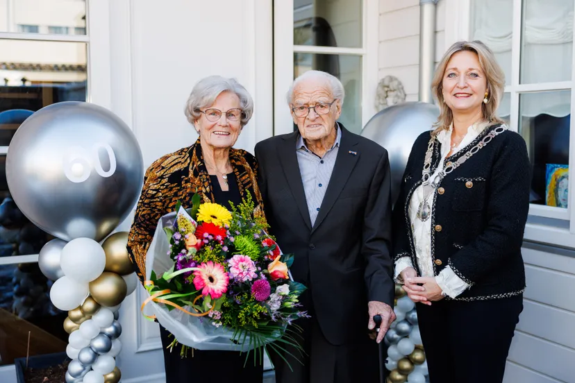 112898 20240118 waspik jvi0001 4500x3000