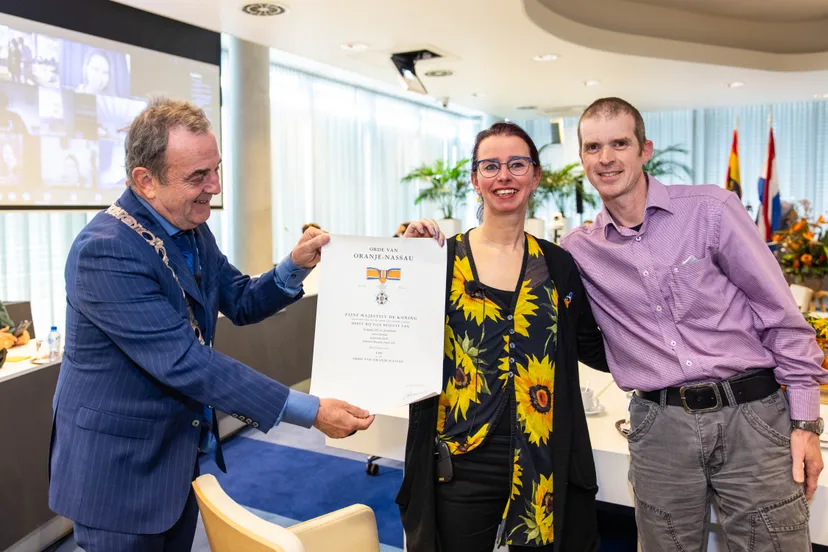 11621 20210426 waalwijk jvi0019 4500x3001