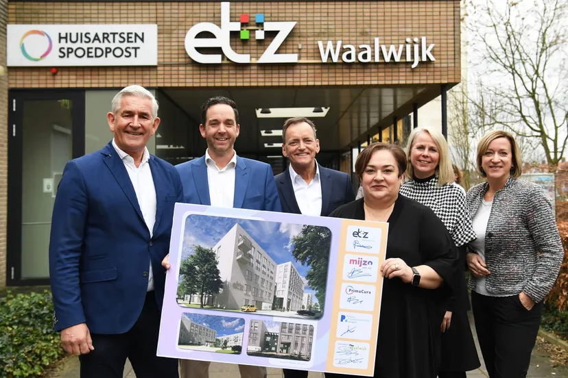 116276 20240219 waalwijk jst6132 5568x3712