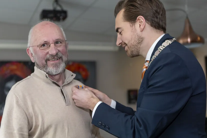 116287 20240220 waalwijk jw003 3543x2362